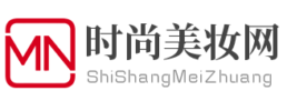 时尚美妆网